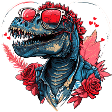 Anime & Pop Culture Twisted